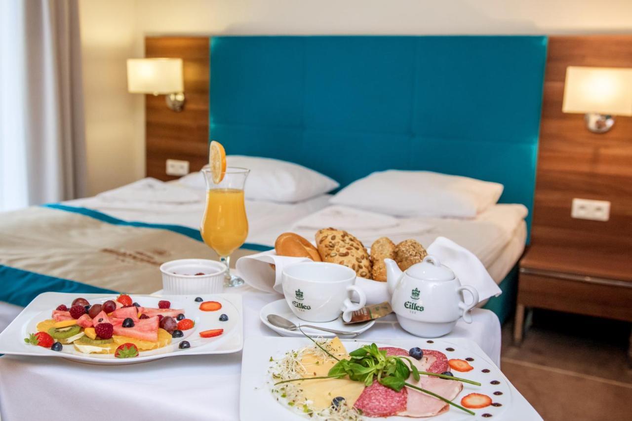 Aparthotel Przy Plazy ミエンジズドロイェ エクステリア 写真